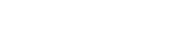 funding regulator logo